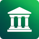 Buckmerce – Bank Payments via Plaid for WooCommerce