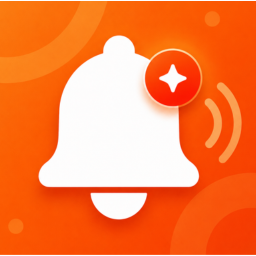 plugin-icon