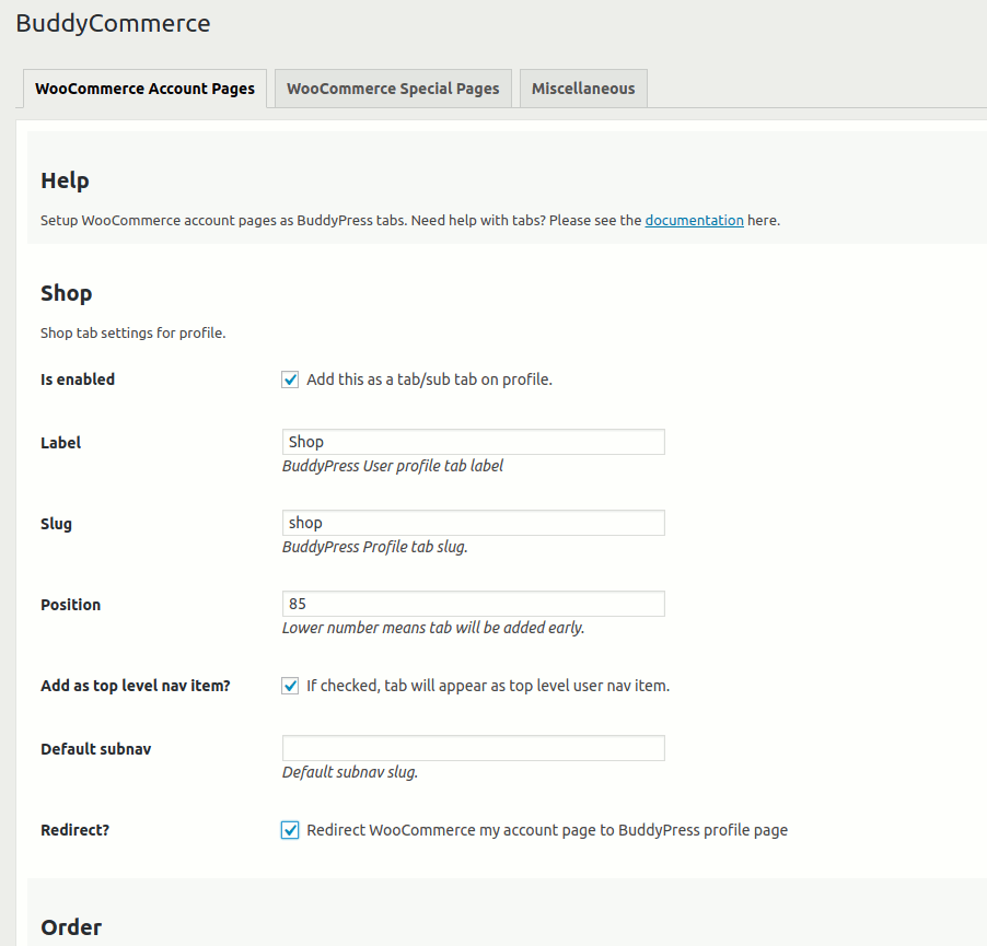 Admin settings for shop screenshot-1.png