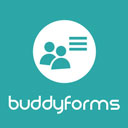 Post Form – Registration Form – Profile Form for User Profiles – Frontend Content Forms for User Submissions (UGC)