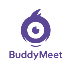 BuddyMeet