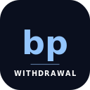BuddyPilot Withdrawal – Easy Returns for WooCommerce