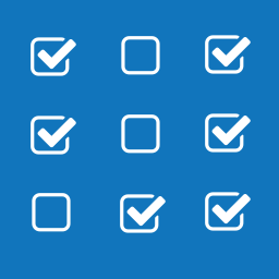 BuddyPress Conditional Field Groups logo