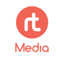 rtMedia for WordPress, BuddyPress and bbPress Icon