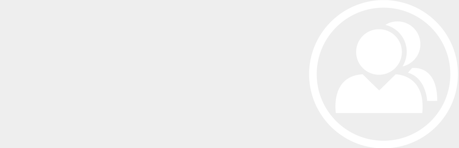 BuddyPress Monster Widget