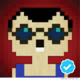 BuddyVerified logo