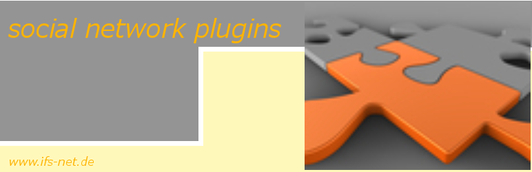 buddypress-who-clicked-at-my-profile