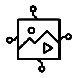 plugin-icon