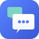 Buff Chat UI for Contact Form 7