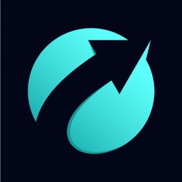 Bugalou Live Chat – Free Live Chat Widget 外掛圖示
