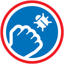 BugFu Console Debugger