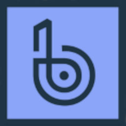 BugSnag Error Monitoring plugin Icon