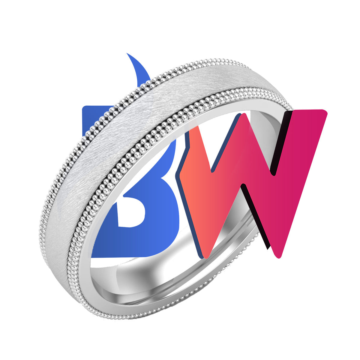 BuildABand Icon