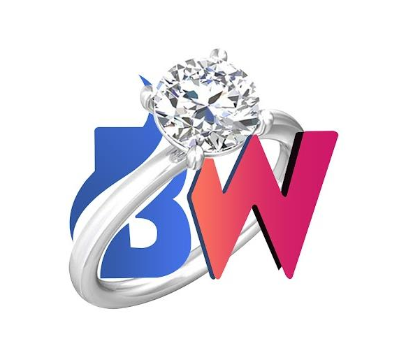 BuildARing Icon