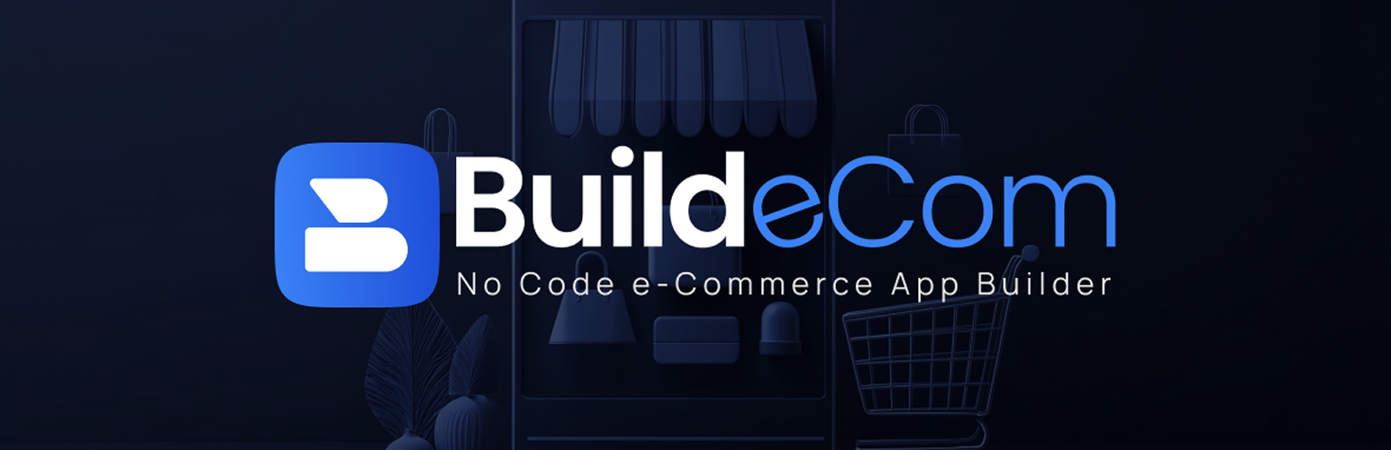 BuildEcom