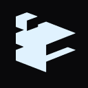 Builderius – Landing Page Builder + Dynamic Templates logo