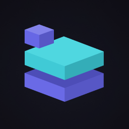 Builderius Website Builder – Next Generation Page Builder logo