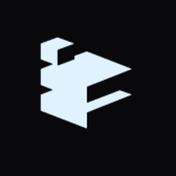 Builderius Website Builder – Next Generation Page Builder Icon