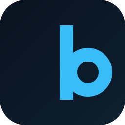 plugin-icon