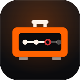 plugin-icon