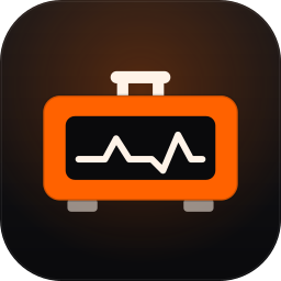 BuildsByLuke SEO Flight Recorder – Noindex, Meta & Schema Change Alerts Icon