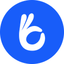 Bukio Booking – Table Reservation Widget