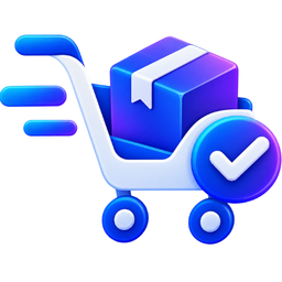 BulCommerce 外掛圖示