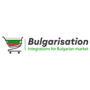 Bulgarisation for WooCommerce