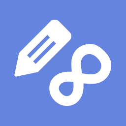 Advanced Bulk Actions logo