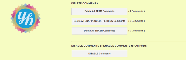 bulk-comments-management
