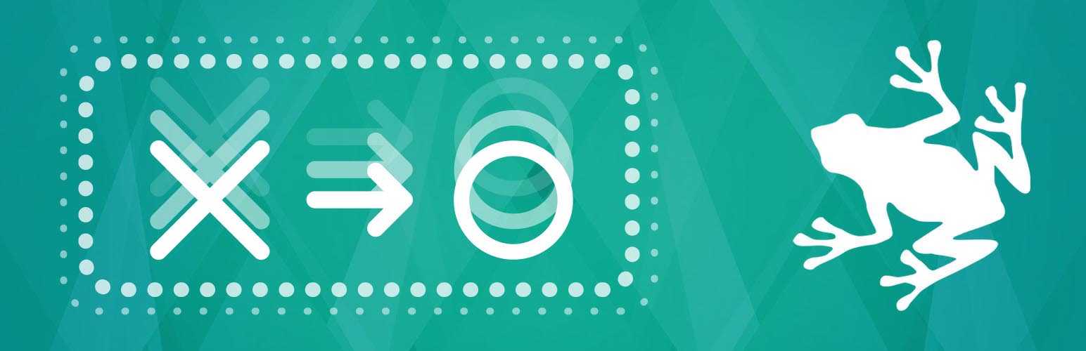 WordPress 外掛 Bulk Convert Post Format 的封面圖片。