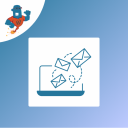 Bulk Delete Users by Email logo