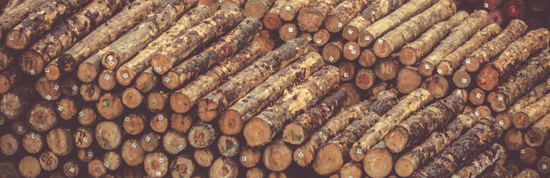 Bulk edit publish date