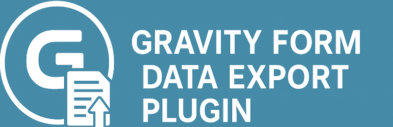 Bulk Exporter for Gravity Forms