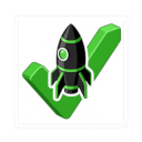 Bulk Auto Image Alt Text (Alt tag, Alt attribute) optimizer (image SEO)