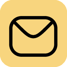 Bulk Mail Sender logo
