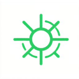 Arva SEO (formerly Bulk Meta Editor) logo