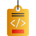 Bulk Meta Tags Updater