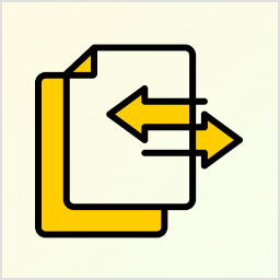 Bulk Page Duplicator logo