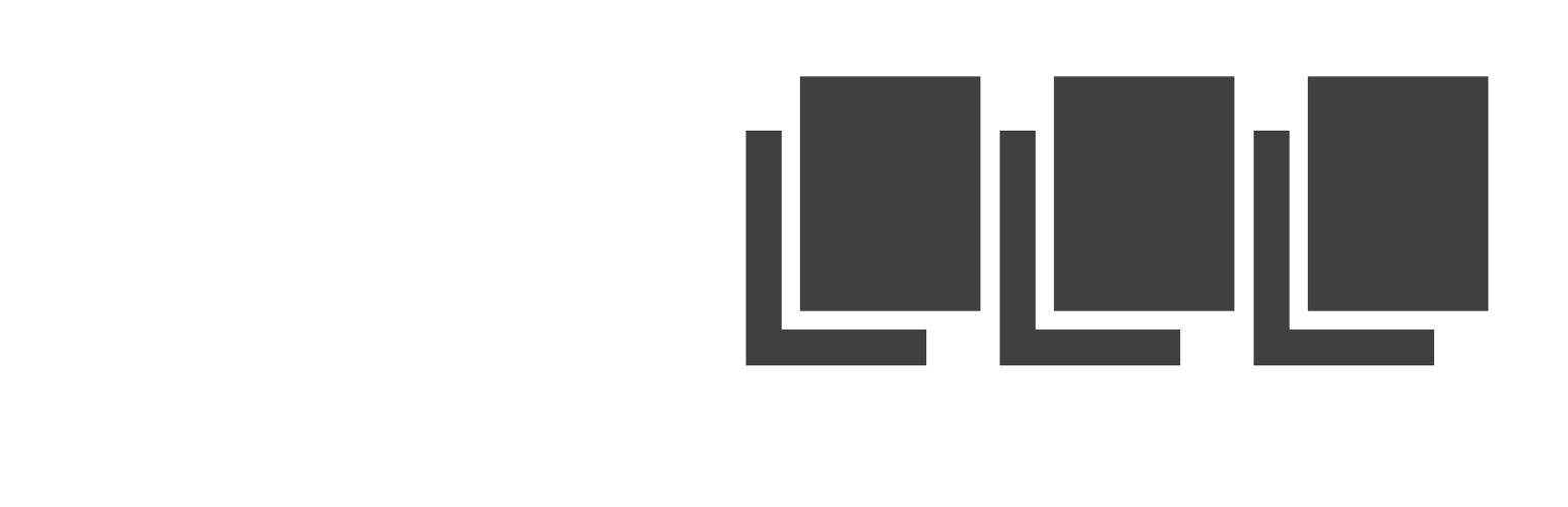 WordPress 外掛 Bulk Page Stub Creator 的封面圖片。
