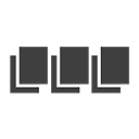 Bulk Page Stub Creator logo