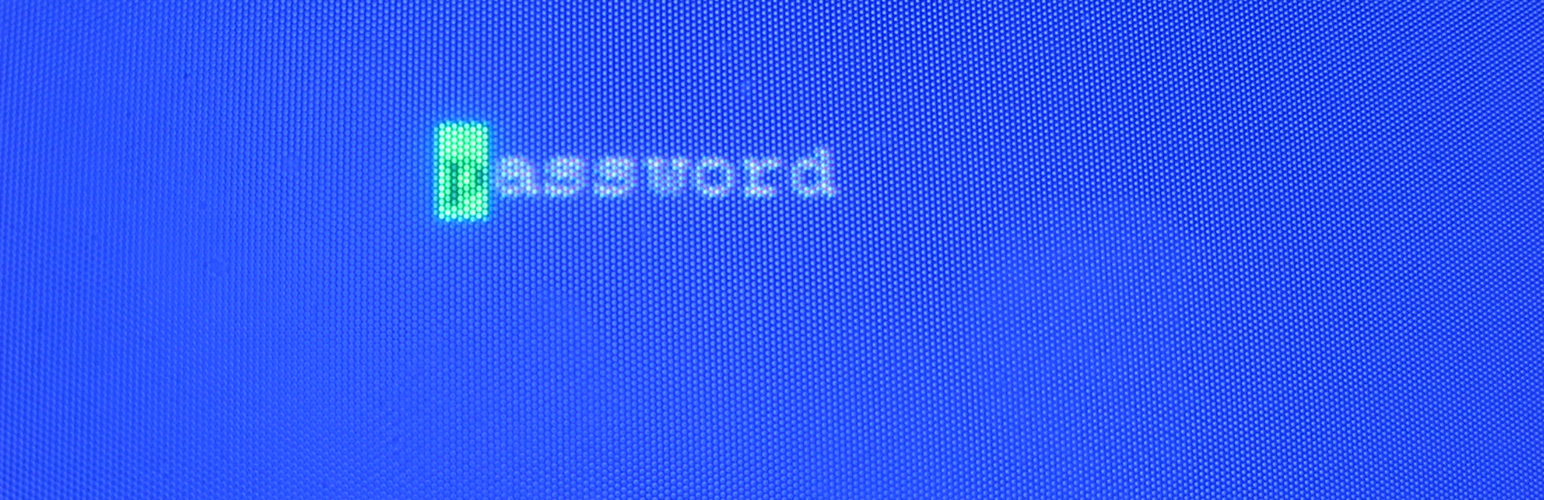 Bulk Password Protect Post Types
