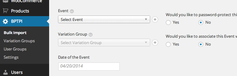 bulk-photo-to-product-importer-extension-for-woocommerce