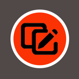 Bulk Remove Posts From Category Wordpress Plugin Wordpress Org