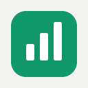 BulkBoost – Quantity Discounts & Bundles