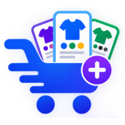 Bulkora – Multiple Variation Order for WooCommerce