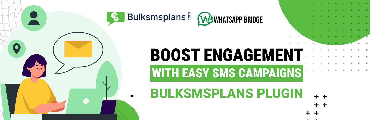 BULK SMS PLANS SMS Notifications