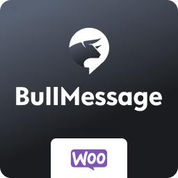 SMS Marketing by BullMessage