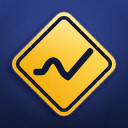 Bumpcheck – PHP 8 Compatibility Check