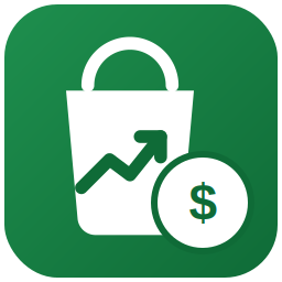 BumpMint – Order Bump for WooCommerce 外掛圖示